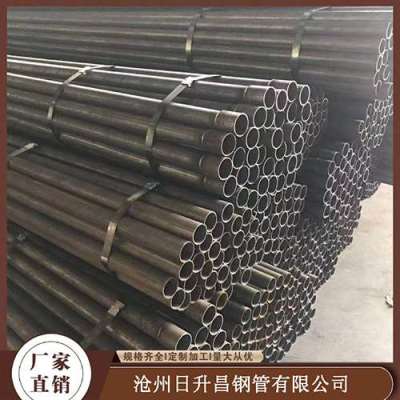 克拉玛依声测管规格型号对照表